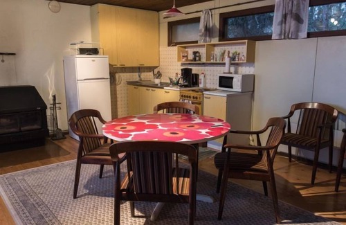 Lempaala House | Vattomäki by Interhome