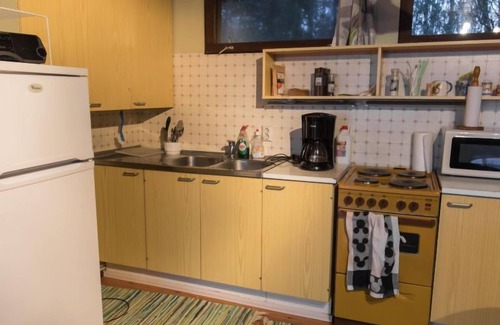 Lempaala House | Vattomäki by Interhome