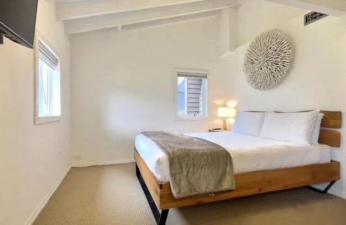 Dinner Plain Ski Chalet | Vaucluse Chalet, alpine-getaways