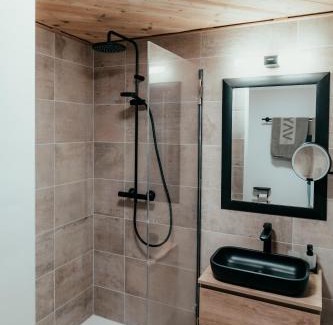 Elbigenalp Hotel | VAYA Lechtal