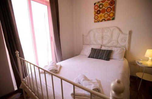 Sliema Apartment | VBH Apartament SLIEMA