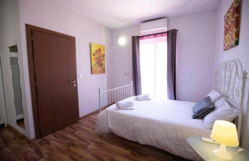 Sliema Apartment | VBH Apartament SLIEMA