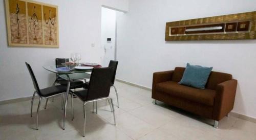 Sliema Apartment | VBH Apartament SLIEMA