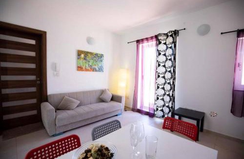 Sliema Apartment | VBH Apartament SLIEMA