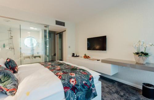 Turcianske Teplice Hotel | VEĽKÁ FATRA kúpele Turčianske Teplice