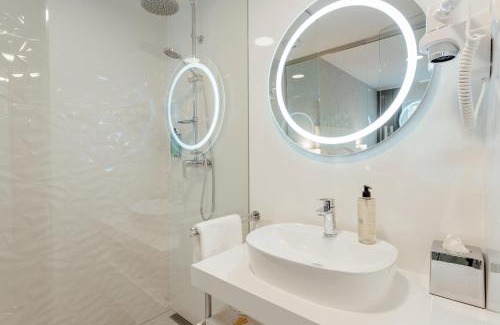 Turcianske Teplice Hotel | VEĽKÁ FATRA kúpele Turčianske Teplice