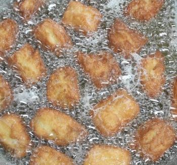 Spezzano Albanese Bed & Breakfast | vecchio frantoio