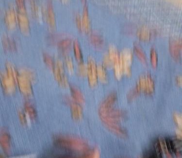 Munger House | Veenavas Home S