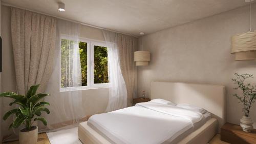 Orsova Apartment | Vega Luxury & Relax House