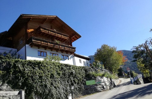 Iselsberg-Stronach Hotel | Veganer Gasthof zum Ederplan