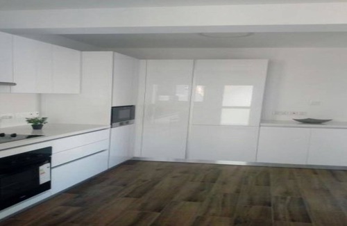 Mouttagiaka House | Vegas Hotel apartment located at the heart of tourist area