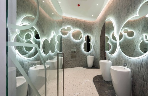 Nakhon Phanom Hotel | VELA Dhi Nakhon Phanom