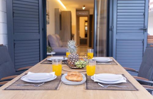 Kastel Gomilica Villa | Vela Mala