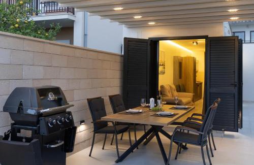 Kastel Gomilica Villa | Vela Mala