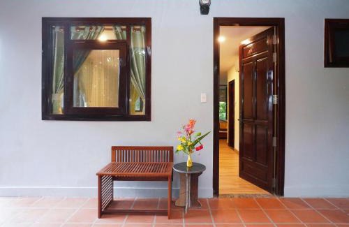 Ong Lang Resort | Vela Phu Quoc Resort