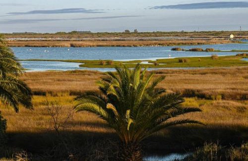 Velddrif House | Velddrif Riverside Guesthouse