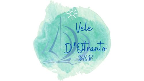 Otranto Bed & Breakfast | Vele d'Otranto B&B