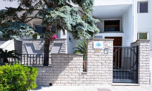 Otranto Bed & Breakfast | Vele d'Otranto B&B