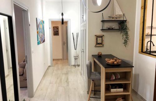 Otranto Bed & Breakfast | Vele d'Otranto B&B