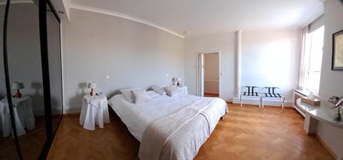 Oudenaarde House | VELOCIPEDE OUDENAARDE vakantieverblijf 6 pers