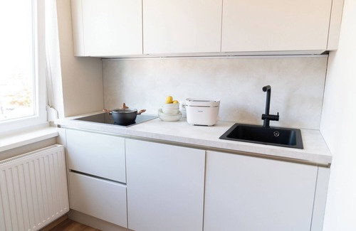 Hard Hotel | Velotique Hotel Angelika
