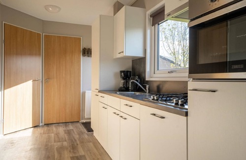 Linden House | Velthorst 6 by Interhome
