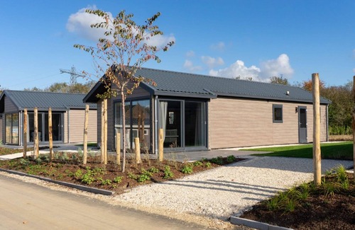 Linden House | Velthorst 6 by Interhome