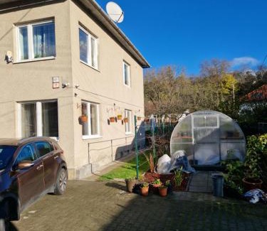 Kostiviarska Apartment | Veludo Apartments