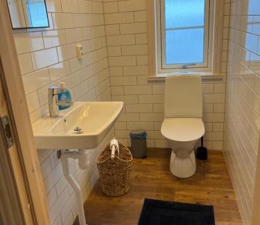 Vemdalen Villa | Vemdalsskalet huset Myltan