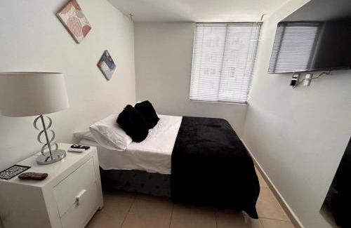 Soacha Apartment | Ven y Escapate al Quindío