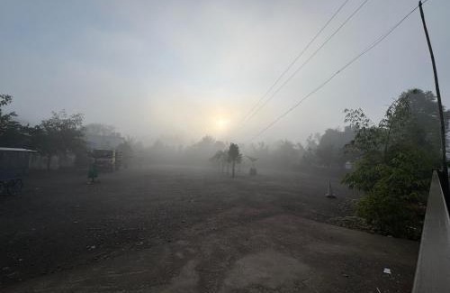 Pirmed House | Venattu Homestay