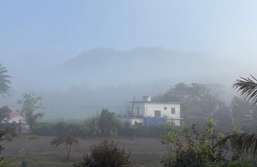 Pirmed House | Venattu Homestay