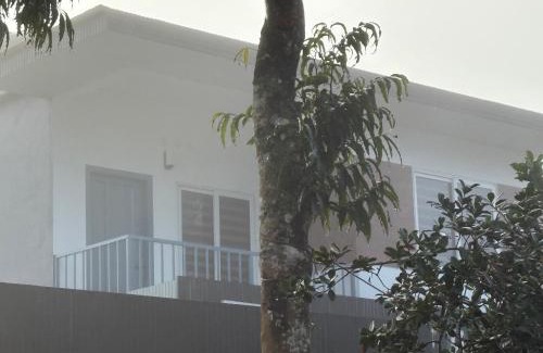 Pirmed House | Venattu Homestay