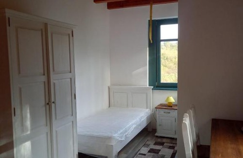 Bardudvarnok House | Vendégház Petörke