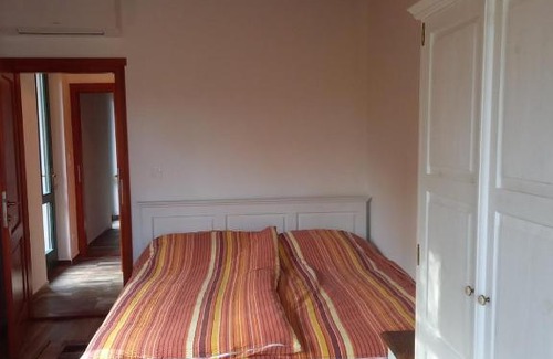 Bardudvarnok House | Vendégház Petörke