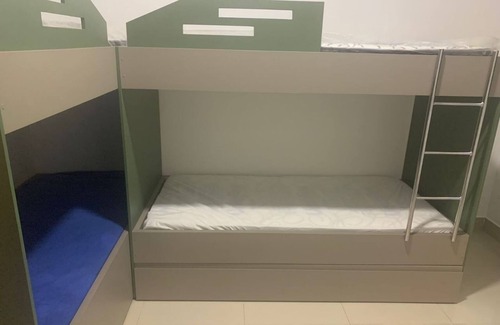 Setor Lagoa Quente House | Venha passar ótimos momentos em um local privado e aconchegante.