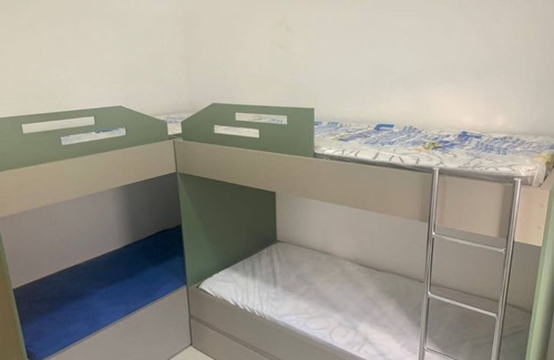 Setor Lagoa Quente House | Venha passar ótimos momentos em um local privado e aconchegante.