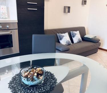 San Liberale Apartment | Venice Home perfect for Venice airport free parking
