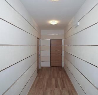 Marghera Apartment | Venice Loft