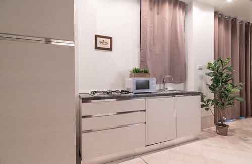San Polo Apartment | Venice Luxury Palace 11 by Wonderful Italy