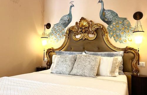 San Marco Apartment | Venice Vibes Appartamento San Marco