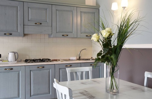 Tessera Other | Venicegreen Agriresort
