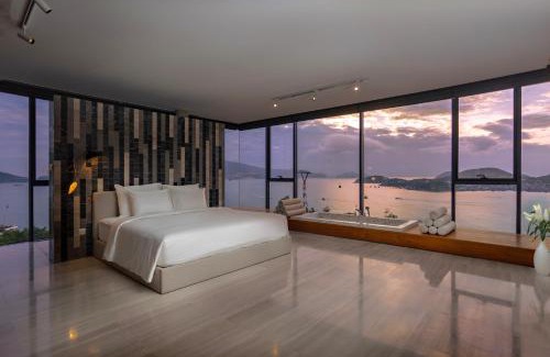 Nha Trang Villa | Venity Villa Nha Trang