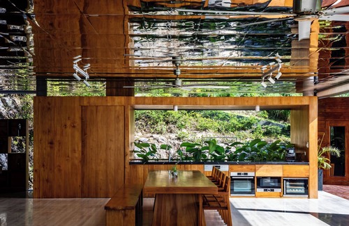 Nha Trang Villa | Venity Villa Nha Trang