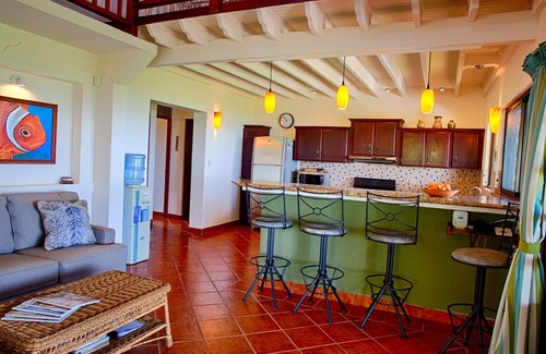 Playa Negra House | Ventana Del Mar - Your OceanFront Window to the Sea!