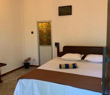 Weligama House | VENU House