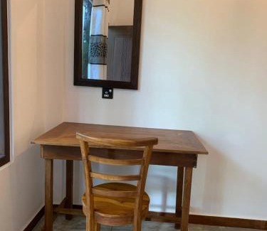 Weligama House | VENU House