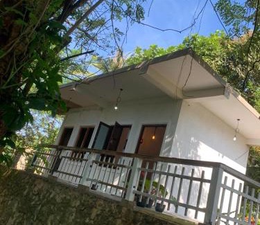 Weligama House | VENU House