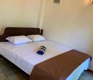 Weligama House | VENU House