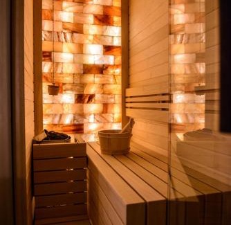 Sarajevska Apartment | VENUS Apartment with jacuzzi and sauna - City Center